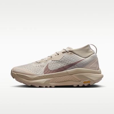 Nike ACG Zegama Men's Trail Running Shoes. Nike.com